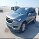5GAERBKW0MJ155223 2021 Buick Enclave Fwd Essence auction photo thumbnail 2