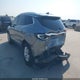 5GAERBKW0MJ155223 2021 Buick Enclave Fwd Essence auction photo thumbnail 3