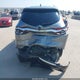 5GAERBKW0MJ155223 2021 Buick Enclave Fwd Essence auction photo thumbnail 6