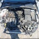 1FADP3F2XEL114476 2014 Ford Focus Se auction photo thumbnail 10