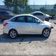 1FADP3F2XEL114476 2014 Ford Focus Se auction photo thumbnail 13