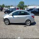 1FADP3F2XEL114476 2014 Ford Focus Se auction photo thumbnail 14