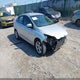 1FADP3F2XEL114476 2014 Ford Focus Se auction photo thumbnail 1