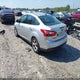 1FADP3F2XEL114476 2014 Ford Focus Se auction photo thumbnail 3
