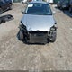 1FADP3F2XEL114476 2014 Ford Focus Se auction photo thumbnail 6