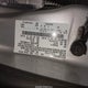 1FADP3F2XEL114476 2014 Ford Focus Se auction photo thumbnail 9