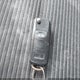 3VWSE69M64M140346 2004 Volkswagen Jetta Gli 1.8T auction photo thumbnail 11