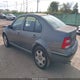 3VWSE69M64M140346 2004 Volkswagen Jetta Gli 1.8T auction photo thumbnail 3