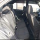 3VWSE69M64M140346 2004 Volkswagen Jetta Gli 1.8T auction photo thumbnail 8