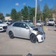 2T1BU4EE8BC680702 2011 Toyota Corolla Le auction photo thumbnail 13