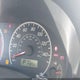 2T1BU4EE8BC680702 2011 Toyota Corolla Le auction photo thumbnail 15