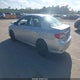 2T1BU4EE8BC680702 2011 Toyota Corolla Le auction photo thumbnail 3