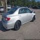 2T1BU4EE8BC680702 2011 Toyota Corolla Le auction photo thumbnail 4