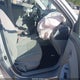 2T1BU4EE8BC680702 2011 Toyota Corolla Le auction photo thumbnail 5