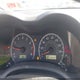 2T1BU4EE8BC680702 2011 Toyota Corolla Le auction photo thumbnail 7