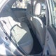 2T1BU4EE8BC680702 2011 Toyota Corolla Le auction photo thumbnail 8