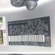 2T1BU4EE8BC680702 2011 Toyota Corolla Le auction photo thumbnail 9