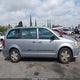 2C4RDGBG2ER276224 2014 Dodge Grand Caravan American Value Pkg auction photo thumbnail 13
