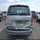 2C4RDGBG2ER276224 2014 Dodge Grand Caravan American Value Pkg auction photo thumbnail 16