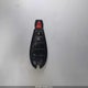 2C4RDGBG2ER276224 2014 Dodge Grand Caravan American Value Pkg auction photo thumbnail 11