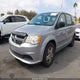 2C4RDGBG2ER276224 2014 Dodge Grand Caravan American Value Pkg auction photo thumbnail 2