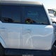 1FMEE8BP7SLA81348 2025 Ford Bronco Outer Banks auction photo thumbnail 14