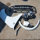 1FMEE8BP7SLA81348 2025 Ford Bronco Outer Banks auction photo thumbnail 12