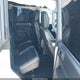 1FMEE8BP7SLA81348 2025 Ford Bronco Outer Banks auction photo thumbnail 8