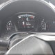 5J6RW1H57JL000518 2018 Honda Cr-V Ex auction photo thumbnail 7