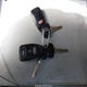 KMHDU46D49U745469 2009 Hyundai Elantra Gls auction photo thumbnail 11
