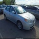 KMHDU46D49U745469 2009 Hyundai Elantra Gls auction photo thumbnail 1