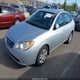 KMHDU46D49U745469 2009 Hyundai Elantra Gls auction photo thumbnail 2