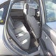 KMHDU46D49U745469 2009 Hyundai Elantra Gls auction photo thumbnail 8