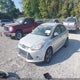 1FADP3F20EL235212 2014 Ford Focus Se auction photo thumbnail 2