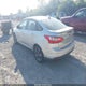 1FADP3F20EL235212 2014 Ford Focus Se auction photo thumbnail 3