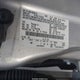 1FADP3F20EL235212 2014 Ford Focus Se auction photo thumbnail 9