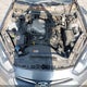 KMHHU6KJ9GU132463 2016 Hyundai Genesis 3.8 R-Spec auction photo thumbnail 10