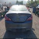 KMHHU6KJ9GU132463 2016 Hyundai Genesis 3.8 R-Spec auction photo thumbnail 16