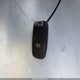 KMHHU6KJ9GU132463 2016 Hyundai Genesis 3.8 R-Spec auction photo thumbnail 11