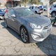 KMHHU6KJ9GU132463 2016 Hyundai Genesis 3.8 R-Spec auction photo thumbnail 1