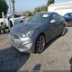 KMHHU6KJ9GU132463 2016 Hyundai Genesis 3.8 R-Spec auction photo thumbnail 2