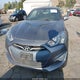KMHHU6KJ9GU132463 2016 Hyundai Genesis 3.8 R-Spec auction photo thumbnail 6