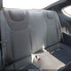 KMHHU6KJ9GU132463 2016 Hyundai Genesis 3.8 R-Spec auction photo thumbnail 8