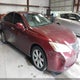 JTHBJ46G672079530 2007 Lexus Es 350 auction photo thumbnail 12