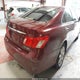 JTHBJ46G672079530 2007 Lexus Es 350 auction photo thumbnail 14