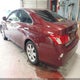 JTHBJ46G672079530 2007 Lexus Es 350 auction photo thumbnail 15
