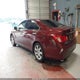 JTHBJ46G672079530 2007 Lexus Es 350 auction photo thumbnail 3