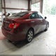 JTHBJ46G672079530 2007 Lexus Es 350 auction photo thumbnail 4