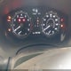 JTHBJ46G672079530 2007 Lexus Es 350 auction photo thumbnail 7