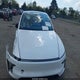7SAYGDEE9TA411509 2026 Tesla Model Y Long Range Dual Motor All-Wheel Drive/Long Range Launch Series auction photo thumbnail 13